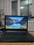 Ноутбук 
ideapad 100-15IBD