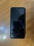 Продам Samsung A10