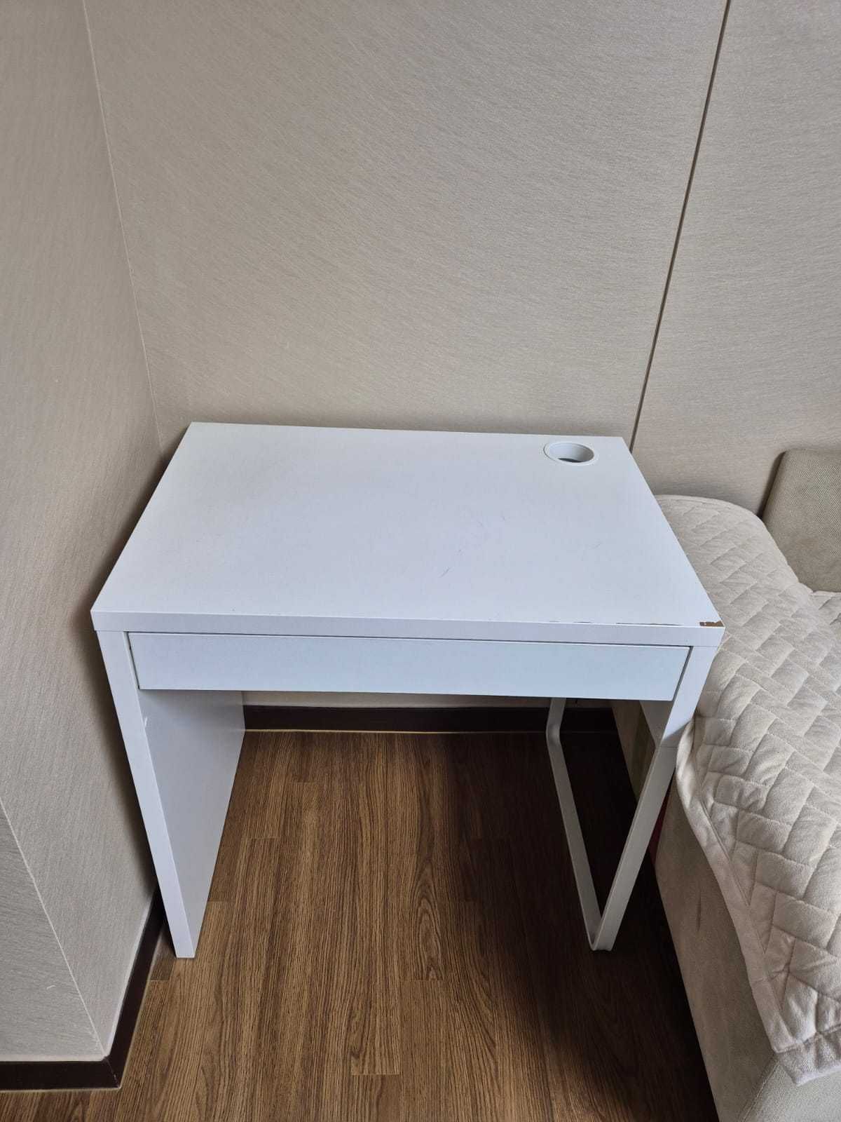Столик для компьютера IKEA б/у