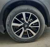 Продам шины с дисками фирмы PiRELLI (Италия)ОРИГИНАЛ