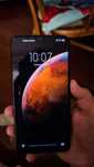 Телефон Redmi Note 8 pro