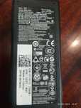 Зарядное устройство для ноутбука HP  Dell