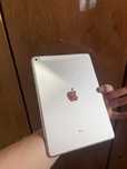 Ipad air 2 16gb + cellura