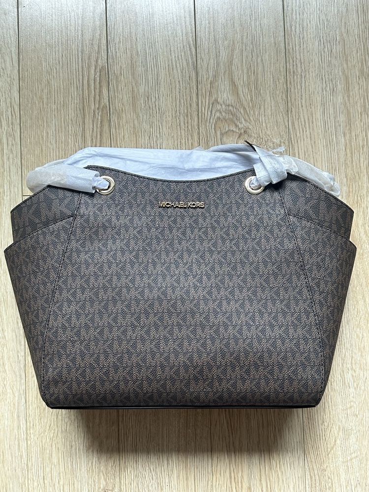 Женские сумочки Michael kors