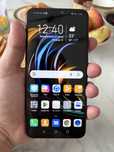 Honor 8x,64 gb без зарядки