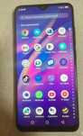 Продам Vivo Y1S.