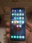 Продам Смартфон OPPO A5(2020)
