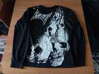 Лонгслив Tapout XL