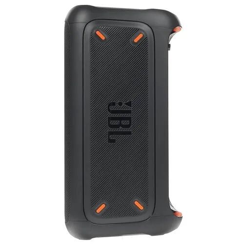Колонка портативная JBL 100