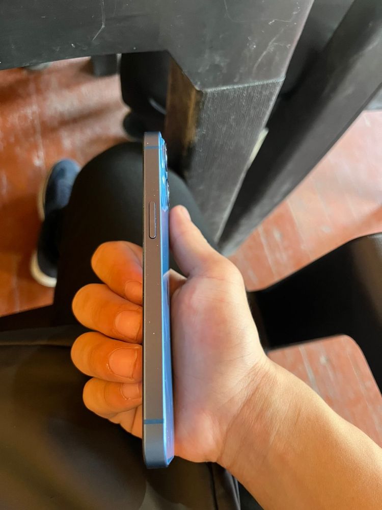 Iphone 13 жагдайы жаксы
