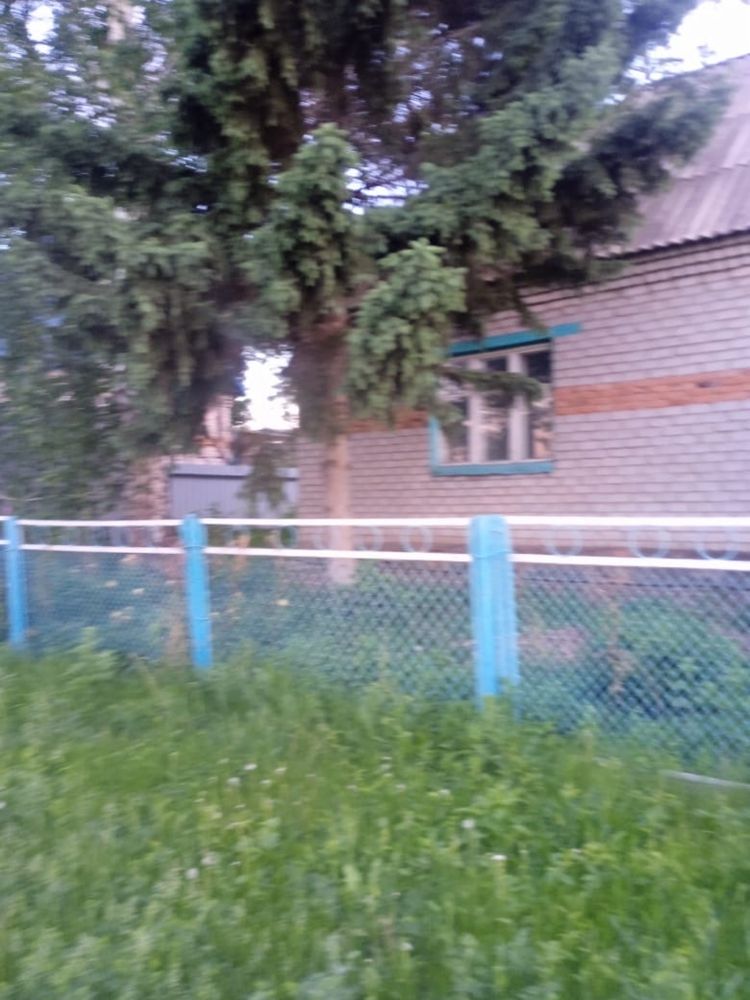 Продам дом! СРОЧНО!!! Возможен хороший ТОРГ!