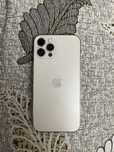 Iphone 12 Pro 128gb