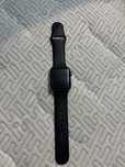 Apple watch 3series