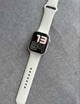 Продам Apple Watch Series 9