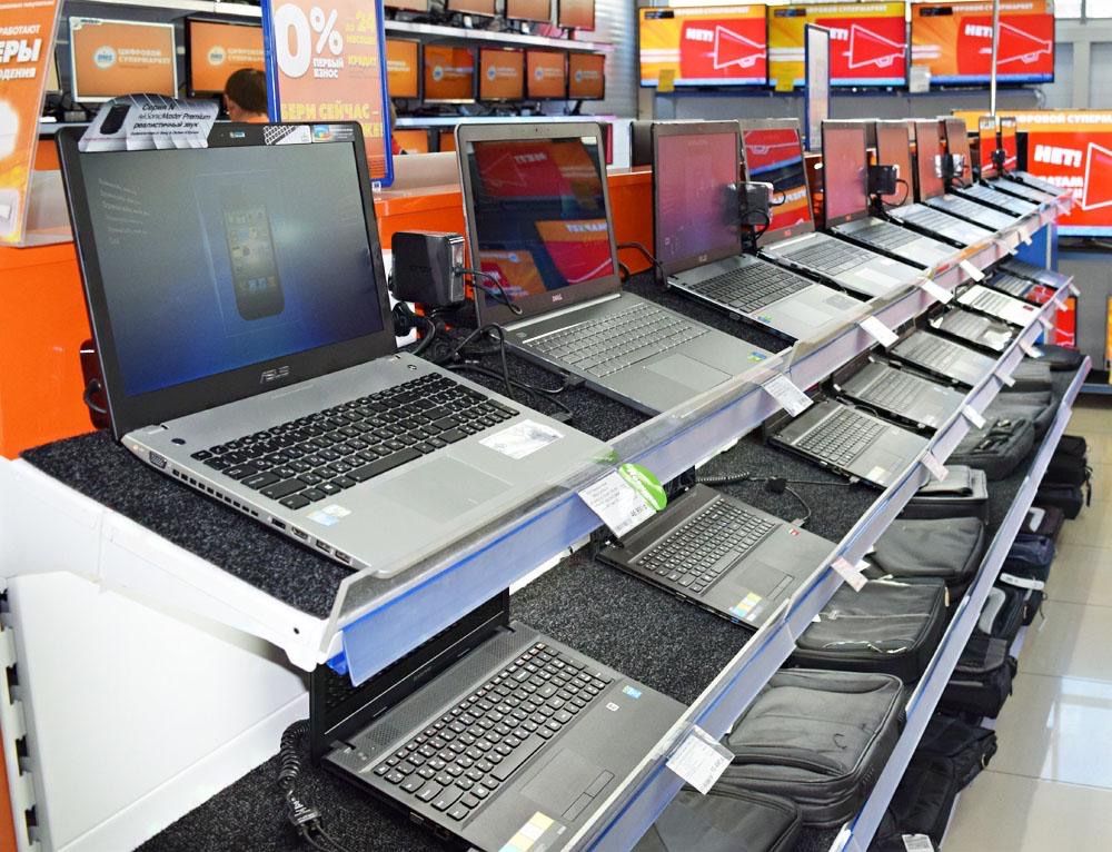 Игровой ноутбук Acer! Нарантия+Рассрочка!