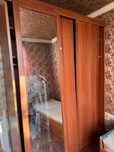 Шкаф 3х дверный плательный