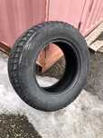 Шины Bridgestone 265/65/17