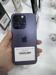 Ip 14 pro 128 gb
