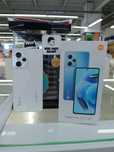 Redmi Note 12 5G 256 gb состояние отличное 85000