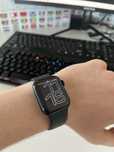 Часы Эпл вотч AppleWatch SE (2покление)