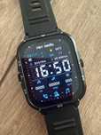 Продам Smart watch