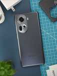 Oppo reno 11 5g 12/256gb