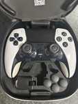 Игровой контроллер Sony DualSense Controller Edge