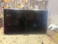 Продам телевизор Sony