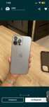 Iphone 13 pro max. 256 гб