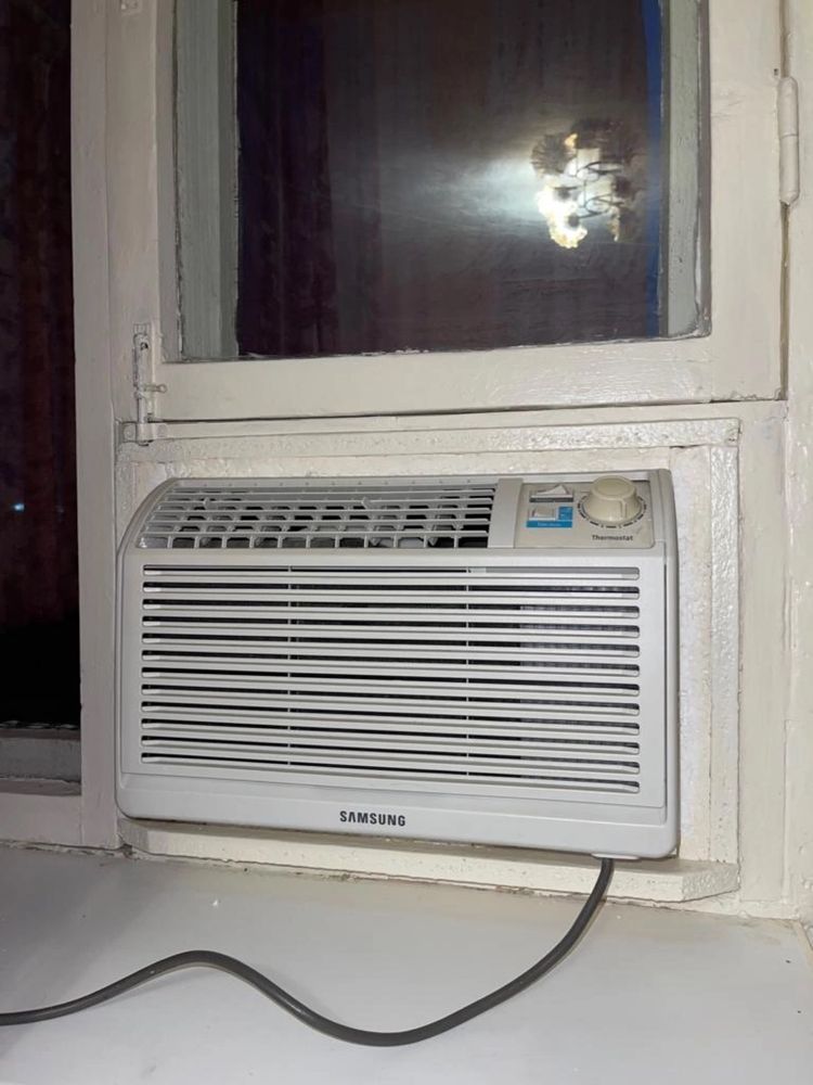 Продам квартиру 1 комнатную