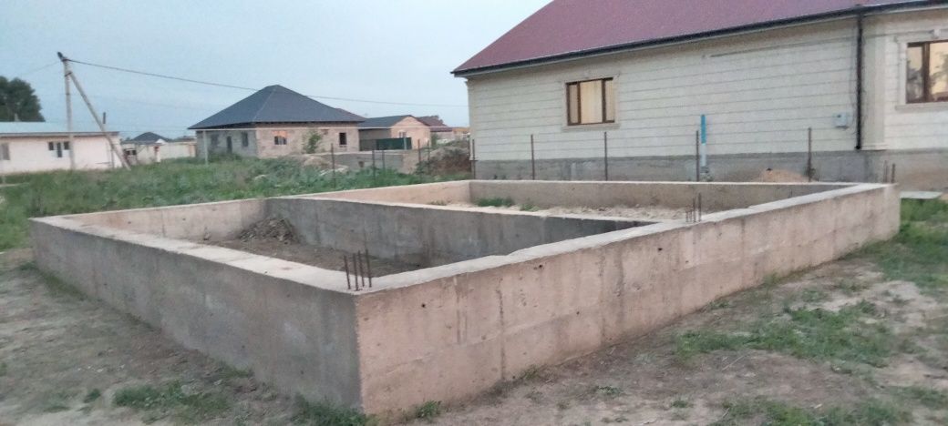 Срочно Продам с.л, Көкөзек Участок