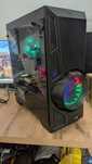 Игровой компьютер i7/rtx 2060/16gb