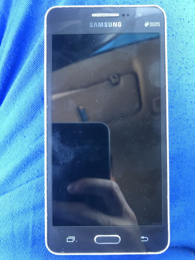 Продам Samsung Galaxy