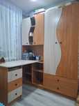 Продам мебель в детскую
