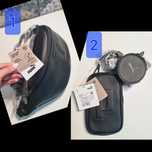 Puma unisex original ЦЕНА СНИЖЕНА ПОСЛЕДНЯЯ