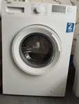 Продам стиральную машину Beko 6 кг