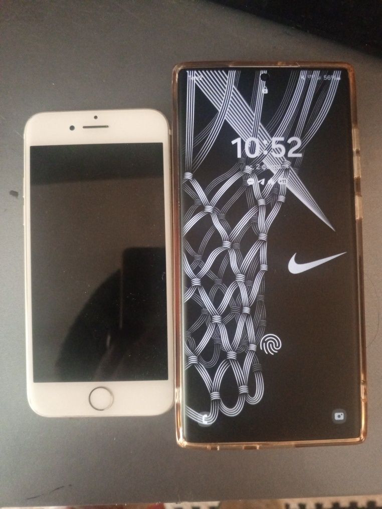 Galaxi S22 Ultra