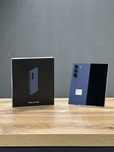 Samsung Z Fold 6 256 GB | Mobile Zone