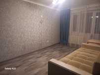 Сдам 1-комн квартиру