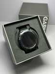 Мультиспортивные часы Garmin Fenix 7 Sapphire Solar  СА