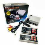 Game stick 4k,lite,Sega mega drive 2,Dendy,Приставка,Приставки,Новый