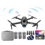 Дрон G-Music G air mini