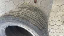 шины nexen 205/65/16