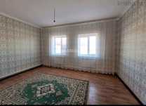 2×3 натур қалың кілем бу 6000тг