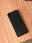 Xiaomi redmi note 12 pro