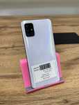 Samsung Galaxy A51