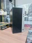 &101. Компьютер для Дома и Офиса на Intel Core i3. Сокет 1151.