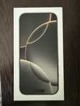 Iphone 16 pro 128гб