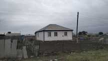 Үи сатылады 4 бөлмелі