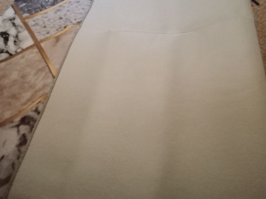 Продается новый небольшой ковёр